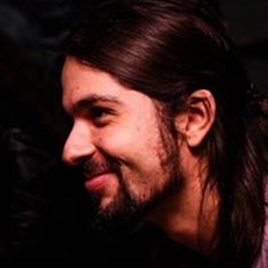 Foto de perfil de André