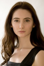 Hannah Taylor Gordon