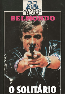 O Solitário (Le solitaire)
