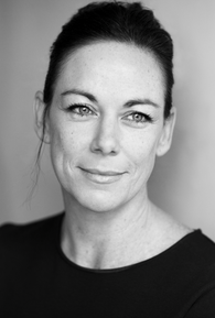 Susan Vidler