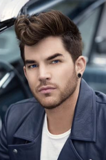Adam Lambert
