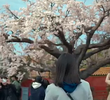第4集