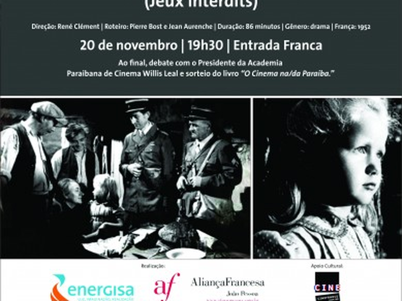 Foto 1 de Brinquedo Proibido