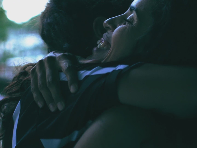 Foto 4 de Casa de Xangô