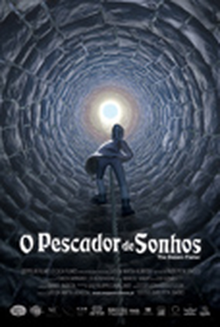 Poster 1 de Curta O Pescador de Sonhos (2006)