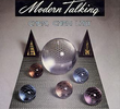 Modern Talking: Cheri, Cheri, Lady