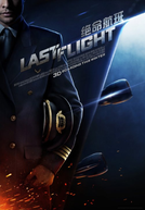 Last Flight  (Last Flight )