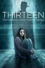 Thirteen (Thirteen)