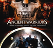 Ancient Warriors