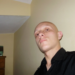 Foto de perfil de Rangel Domingues de Almeida