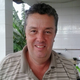 geraldobeniciohoffman