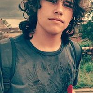 Foto de perfil de Igor