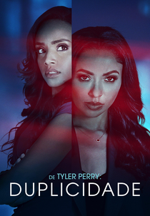 De Tyler Perry: Duplicidade (Tyler Perry's Duplicity)
