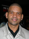 Benny Medina