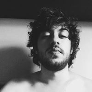Foto de perfil de Caio
