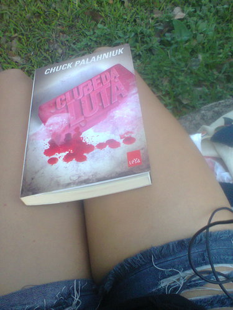 Maria Valéria... - Foto 5