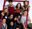 Degrassi