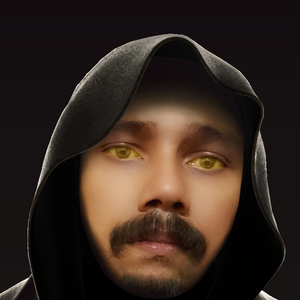 Foto de perfil de Lino Forte