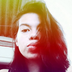 Foto de perfil de Jessik