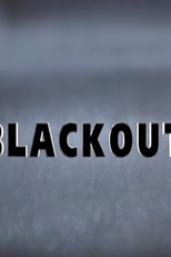 Blackout (Blackout)