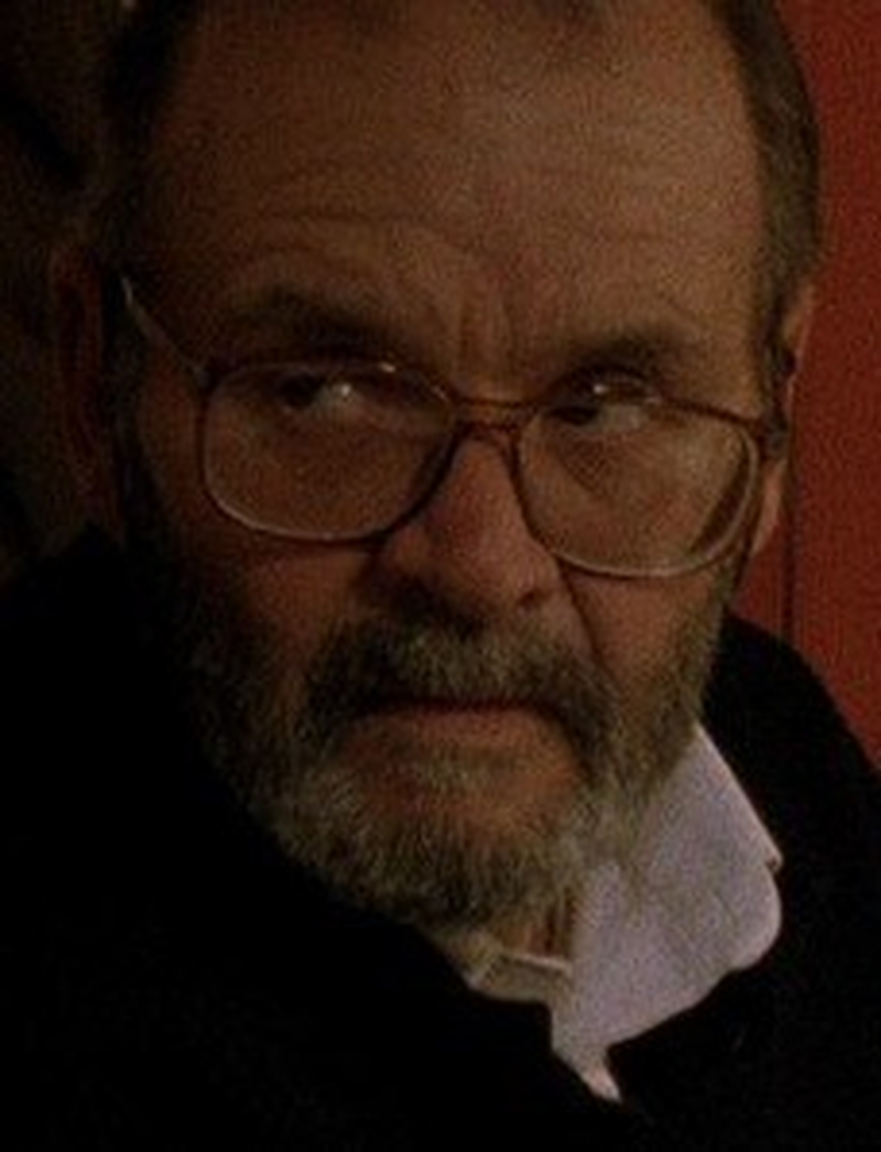 Lucio Fulci - Foto 2