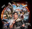 Mockbuster