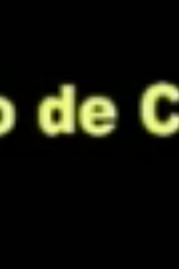 Poster de Curta Juguito de Ciruela (1997)