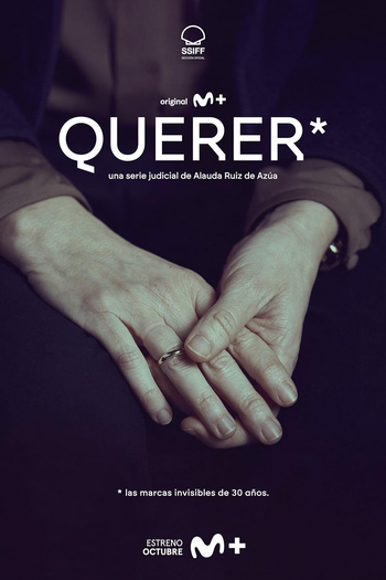  de Série Querer (2024)