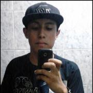 Foto de perfil de Leonardo Junior