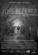 José Bezerra