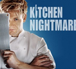 Kitchen Nightmares - 4ª temporada