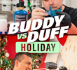 Buddy vs Duff - O Duelo de Natal