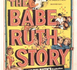 O Grande Babe Ruth