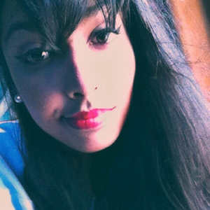 Foto de perfil de Cris