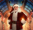 The Santa Clauses