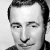 Tom Conway (I) - Foto 1