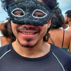 Foto de perfil de Lucas