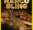 A Riqueza do Narcotráfico
