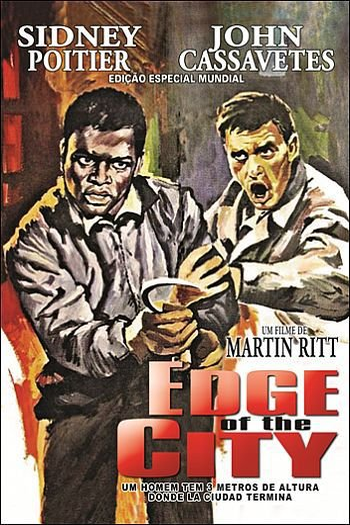  de Filme Um Homem Tem Três Metros de Altura (1957)