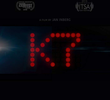 K7