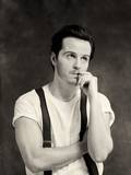 Andrew Scott