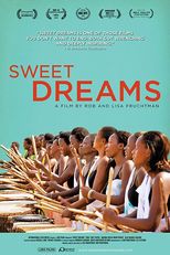 Sweet Dreams (Sweet Dreams)
