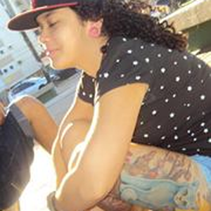 Foto de perfil de Carol