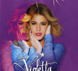 Violetta 2: A Vida
