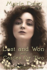 Lost and Won (Lost and Won)