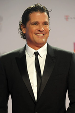 Carlos Vives