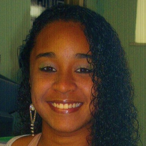 Foto de perfil de Grazielle