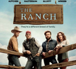 The Ranch (Parte 1)