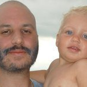 Foto de perfil de Frederico Stanisci