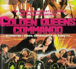 Golden Queen's Commandos